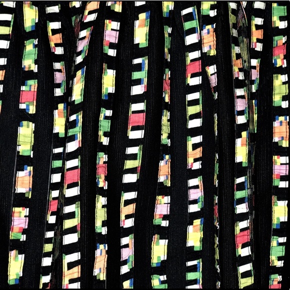 Cynthia Steffe Skirt - Picture 3 of 4